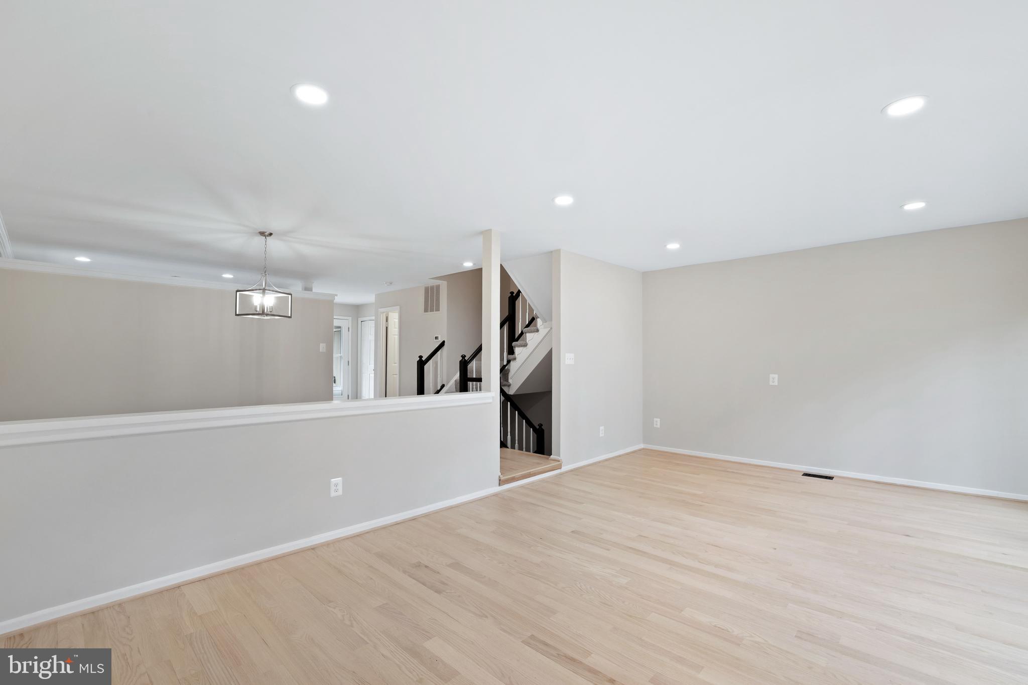 3959 Acorn Ridge Ct