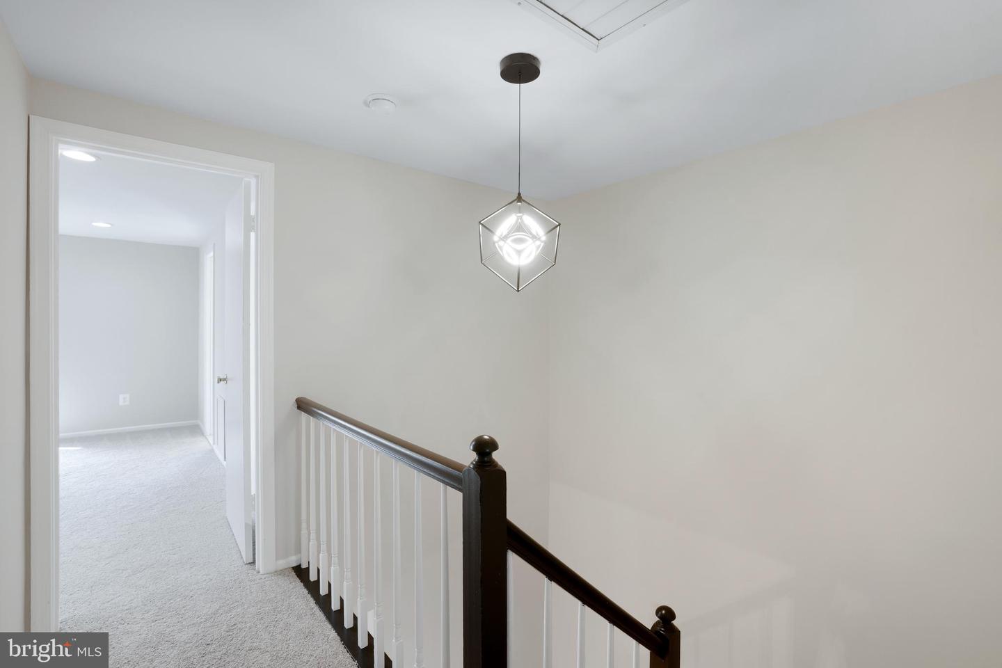 3959 Acorn Ridge Ct