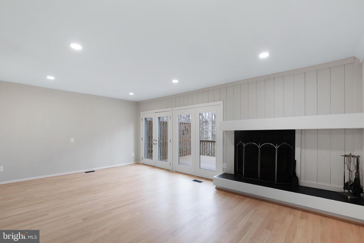 3959 Acorn Ridge Ct