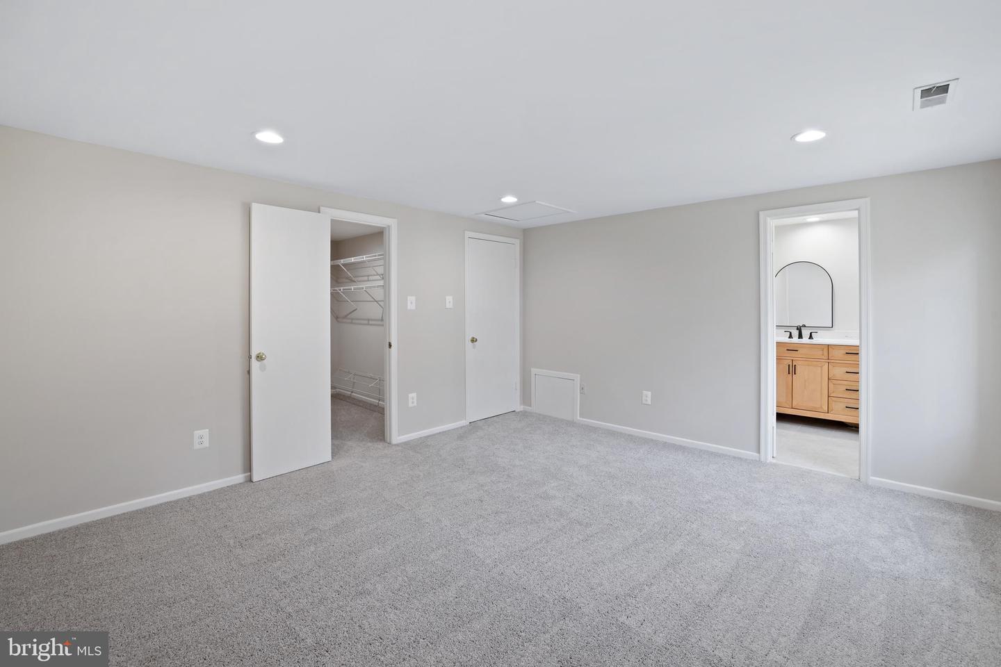 3959 Acorn Ridge Ct