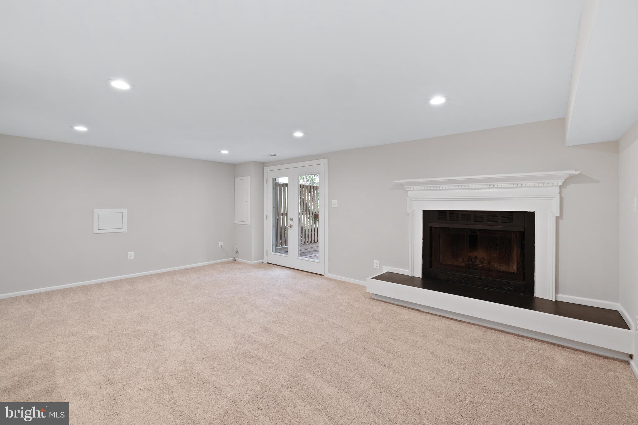 3959 Acorn Ridge Ct