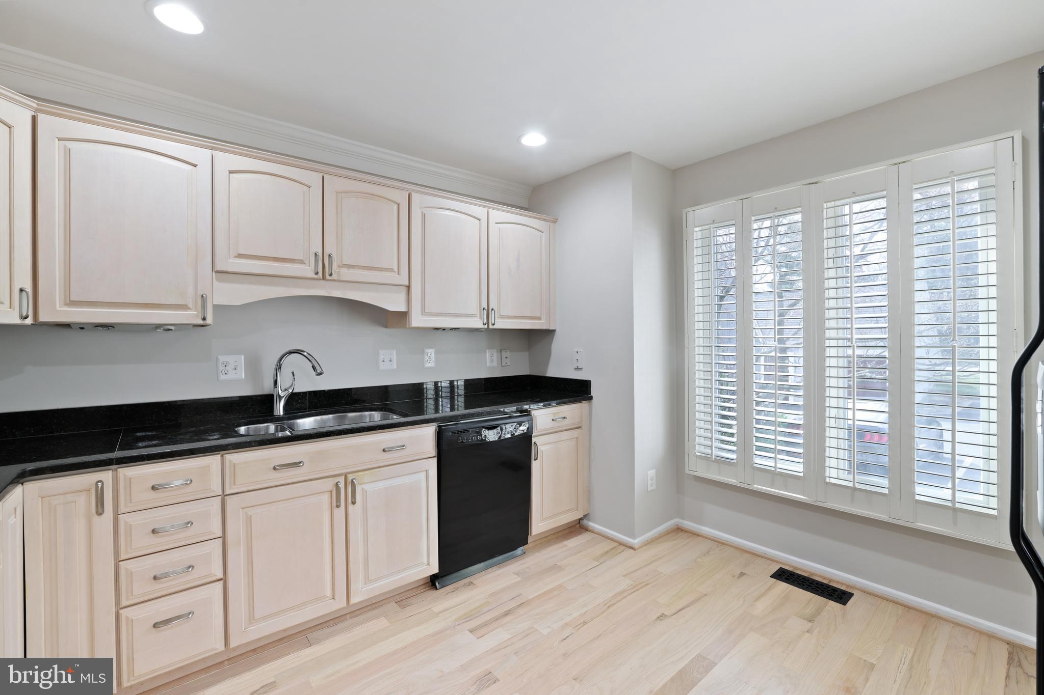 3959 Acorn Ridge Ct