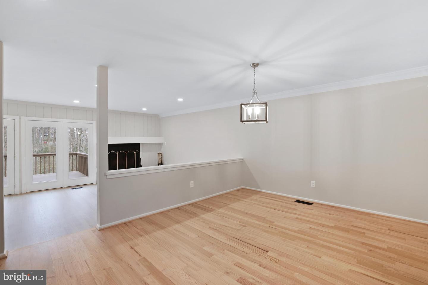 3959 Acorn Ridge Ct