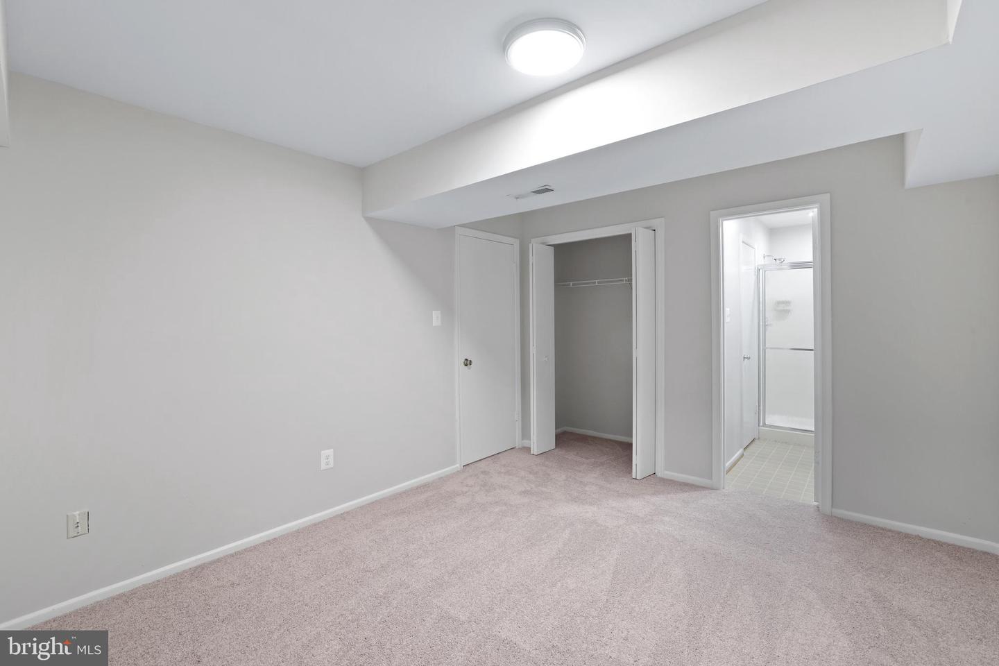 3959 Acorn Ridge Ct