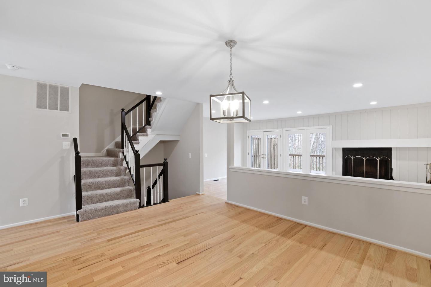 3959 Acorn Ridge Ct