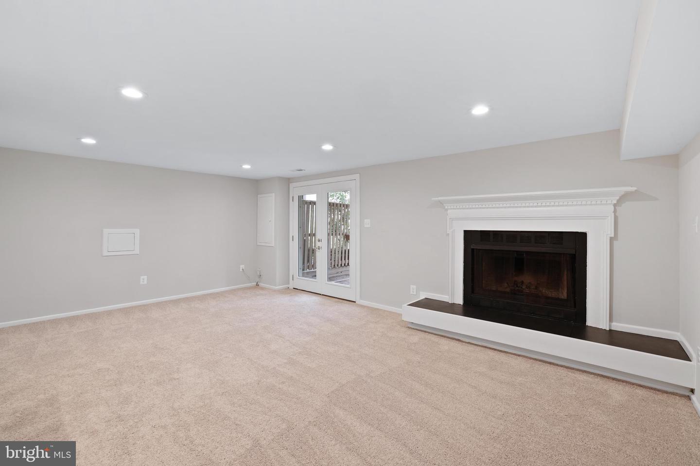 3959 Acorn Ridge Ct