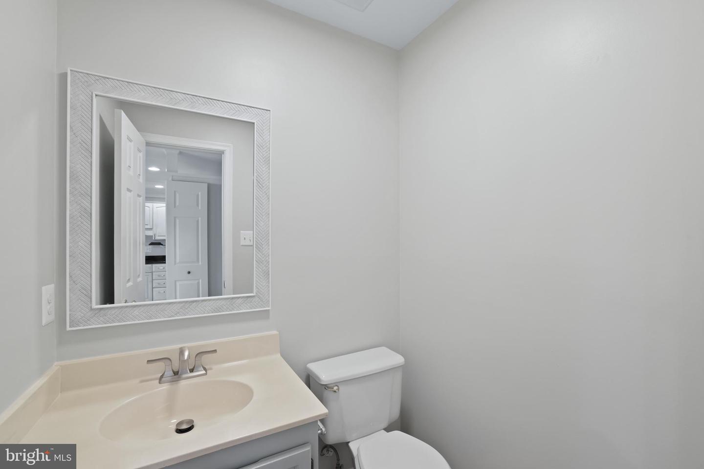 3959 Acorn Ridge Ct