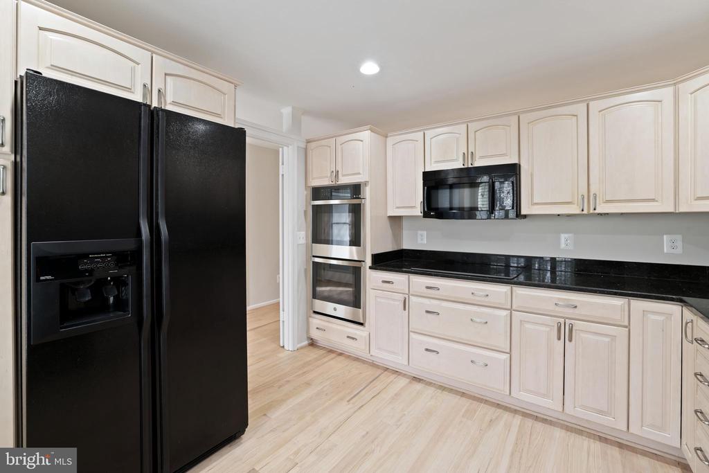 3959 Acorn Ridge Ct