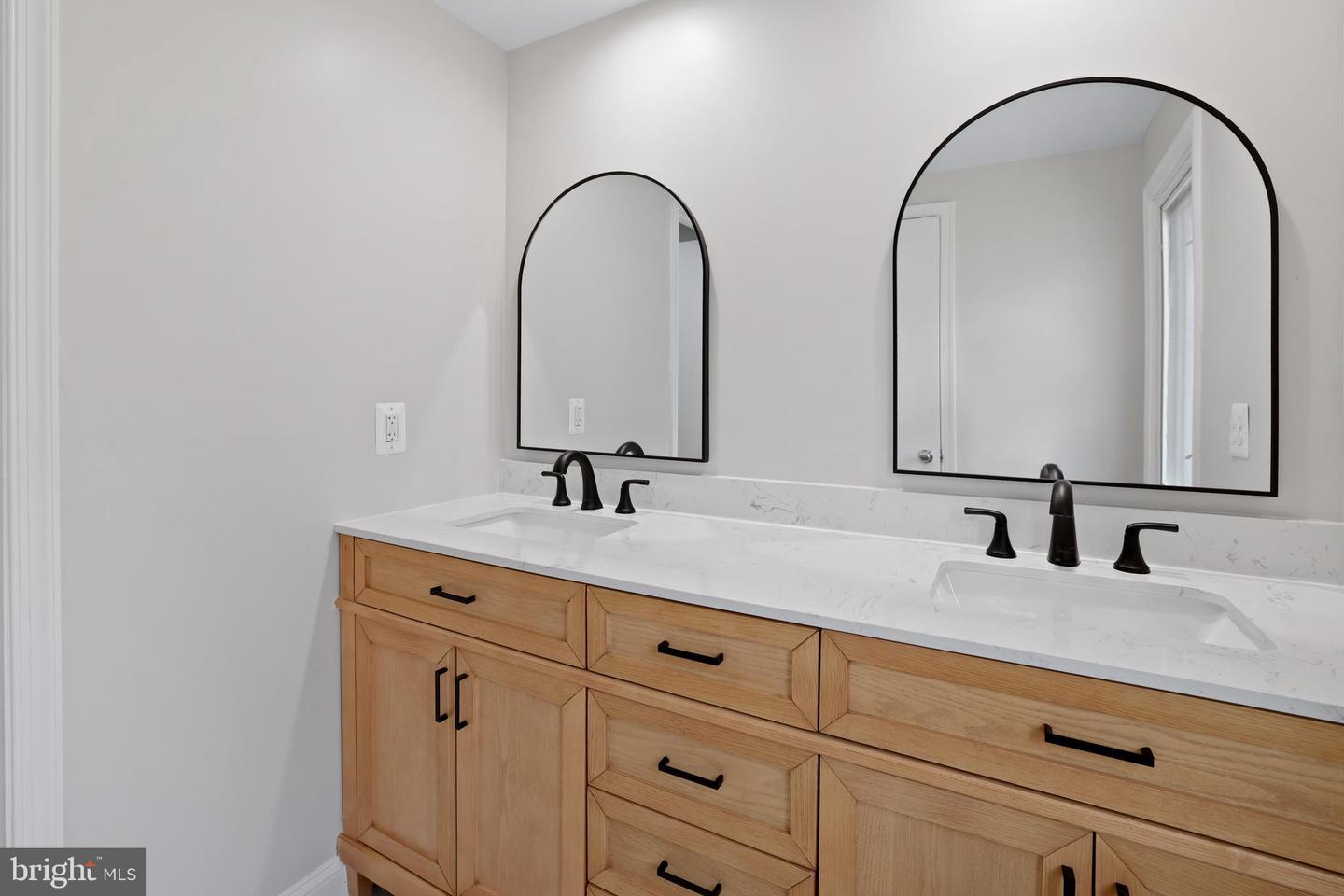 3959 Acorn Ridge Ct
