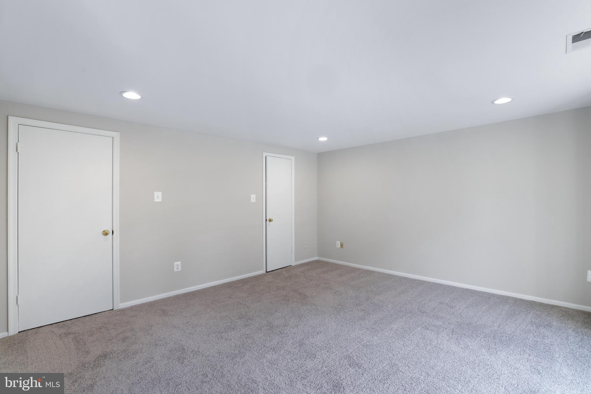 3959 Acorn Ridge Ct