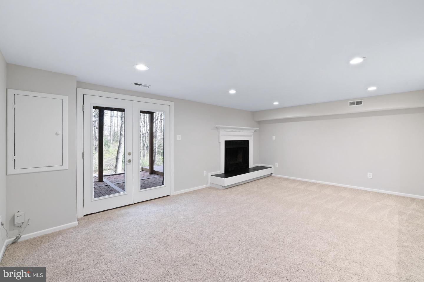 3959 Acorn Ridge Ct