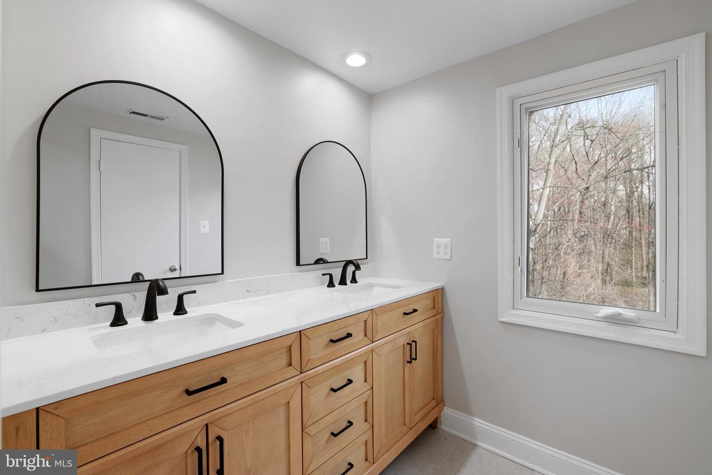 3959 Acorn Ridge Ct