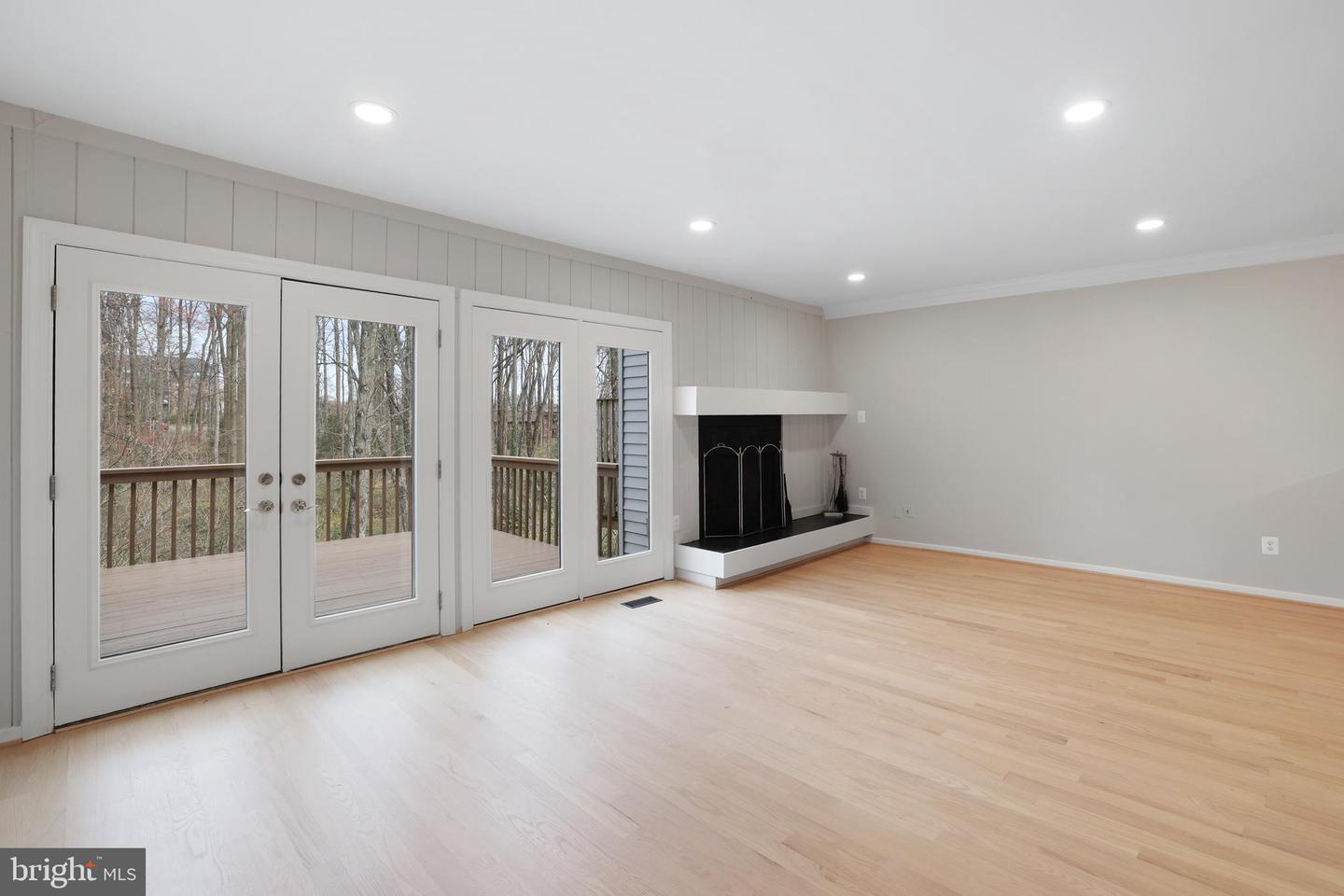 3959 Acorn Ridge Ct