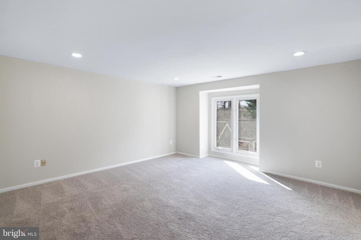 3959 Acorn Ridge Ct
