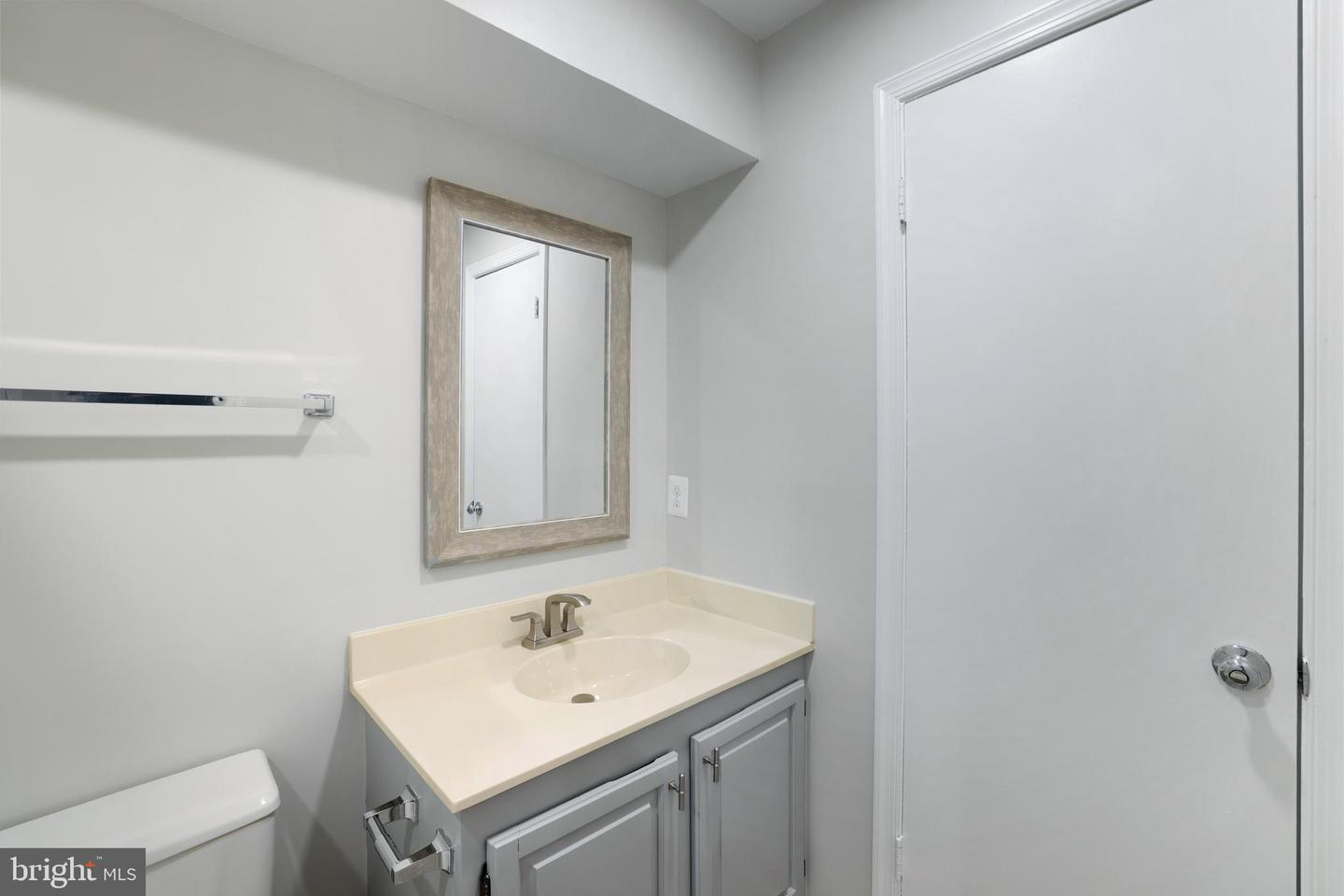 3959 Acorn Ridge Ct