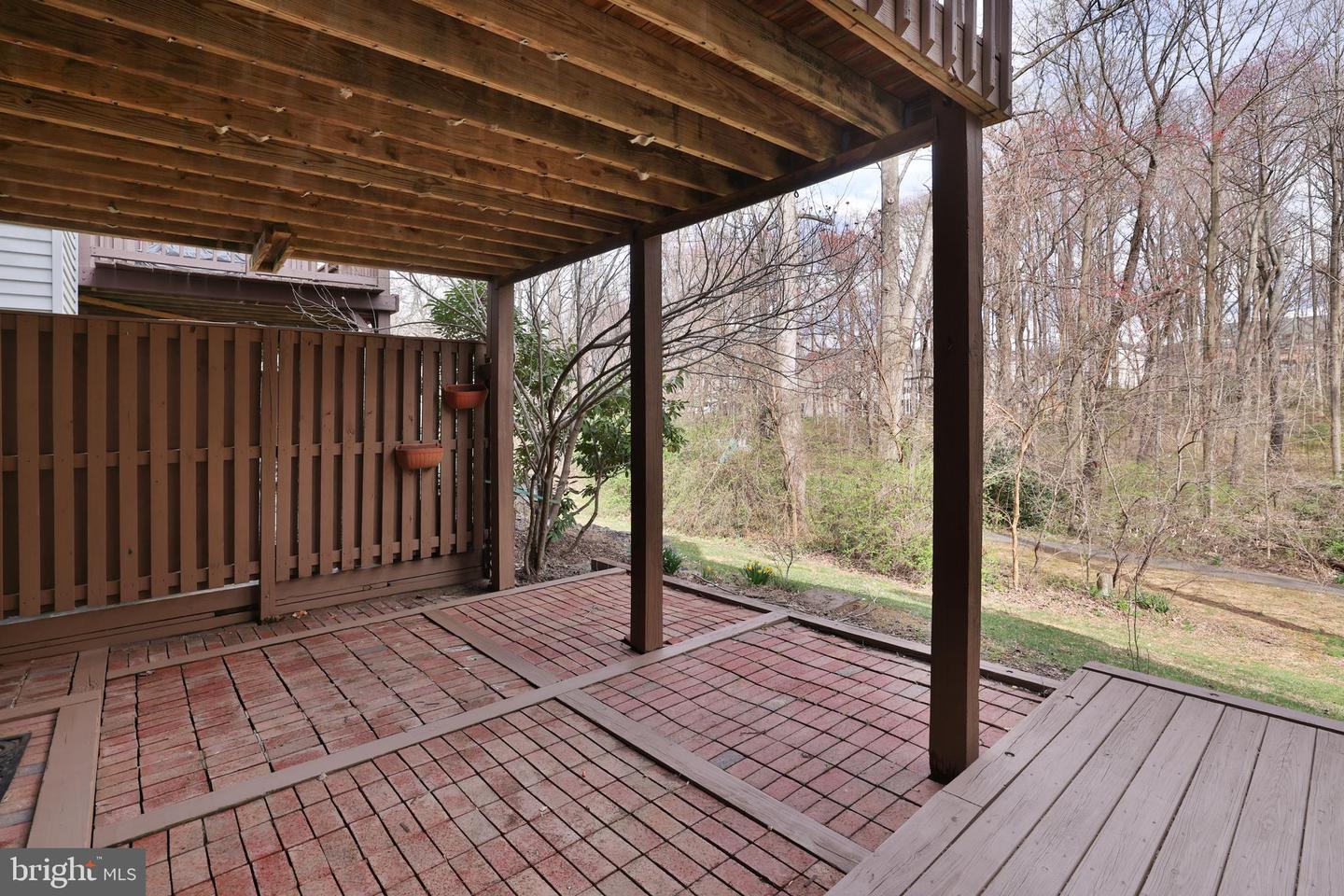3959 Acorn Ridge Ct