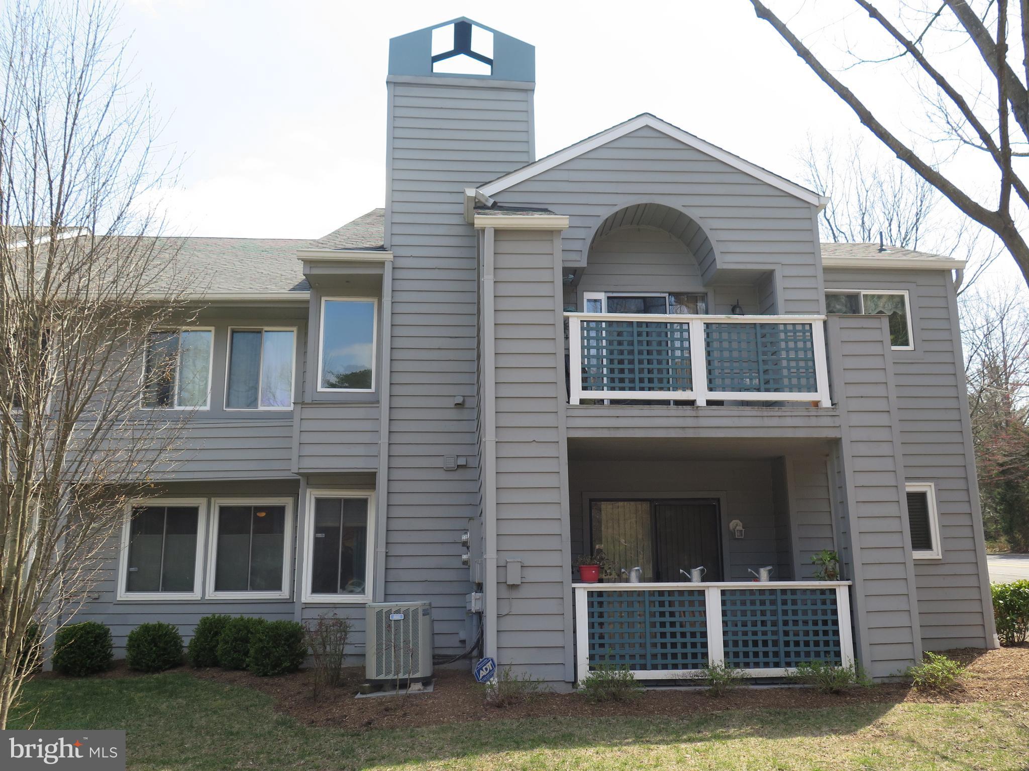 1516-C SUMMERCHASE CT #C