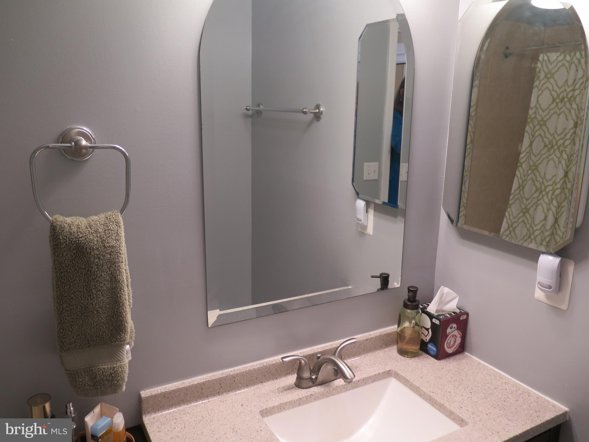 1516-C SUMMERCHASE CT #C