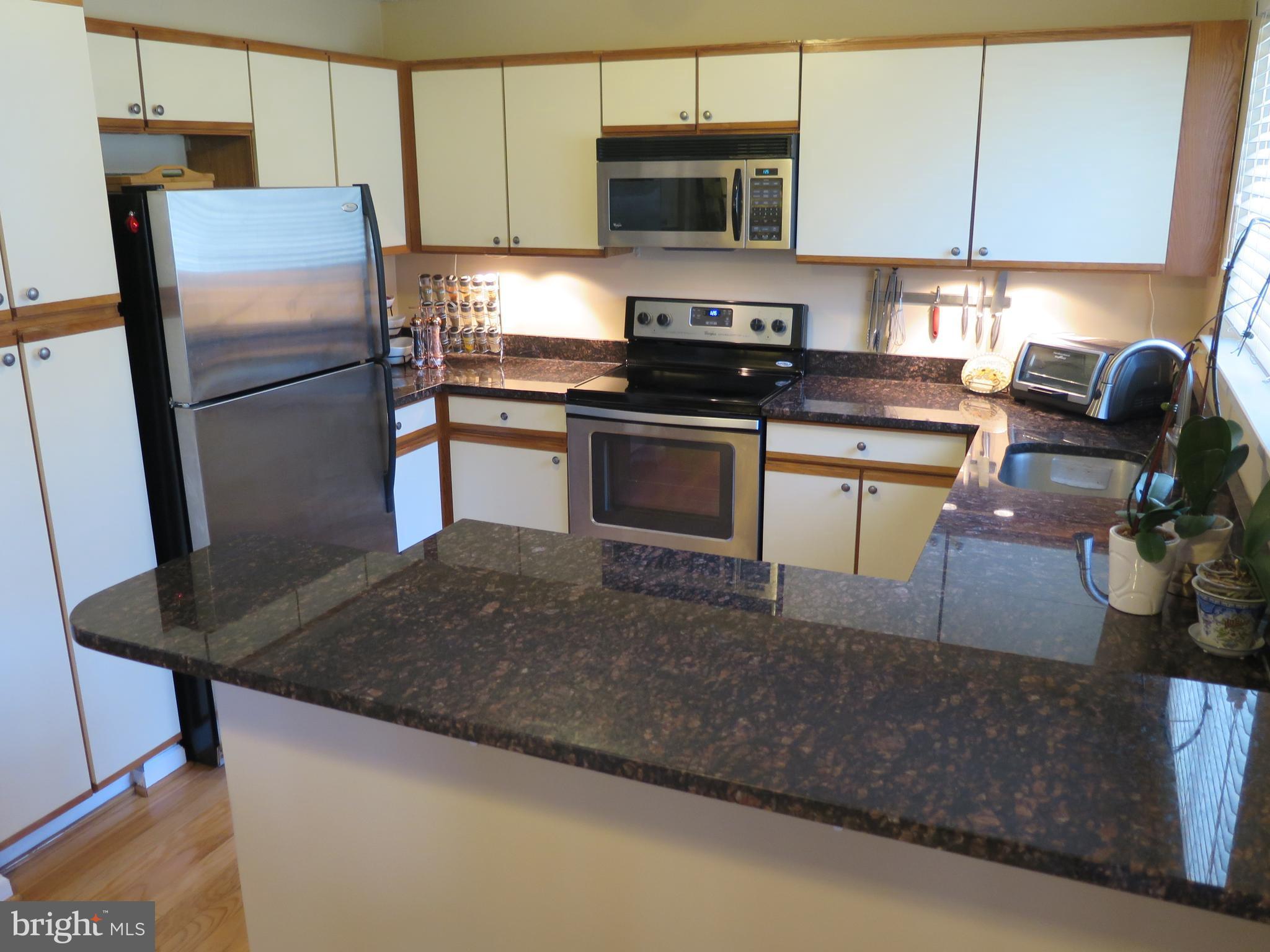 1516-C SUMMERCHASE CT #C