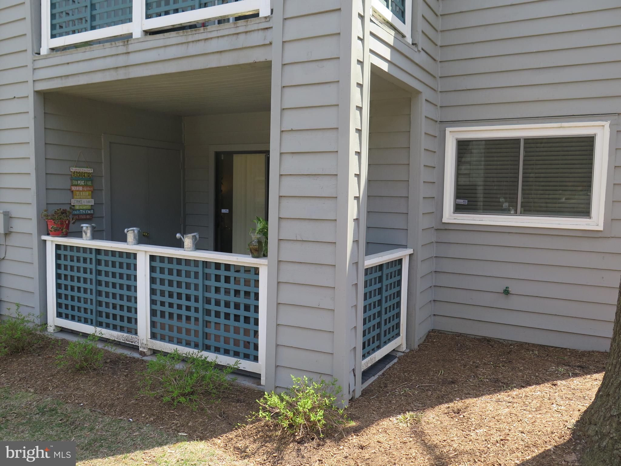 1516-C SUMMERCHASE CT #C