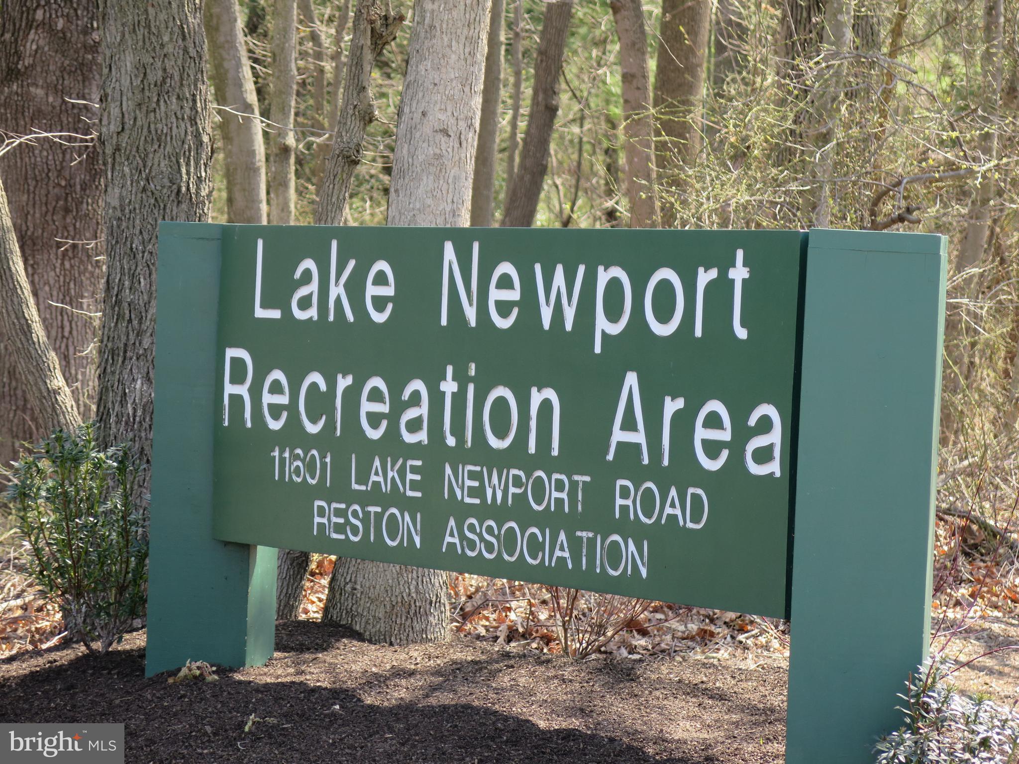 1516-C SUMMERCHASE CT #C