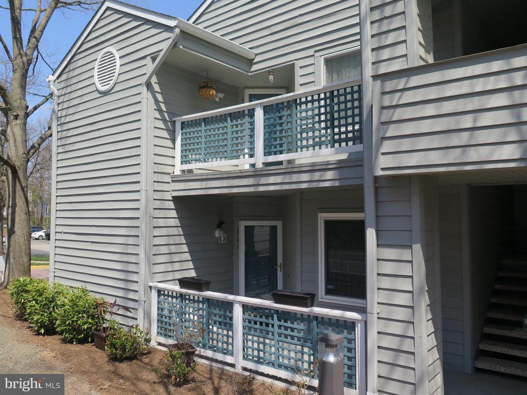 1516-C SUMMERCHASE CT #C