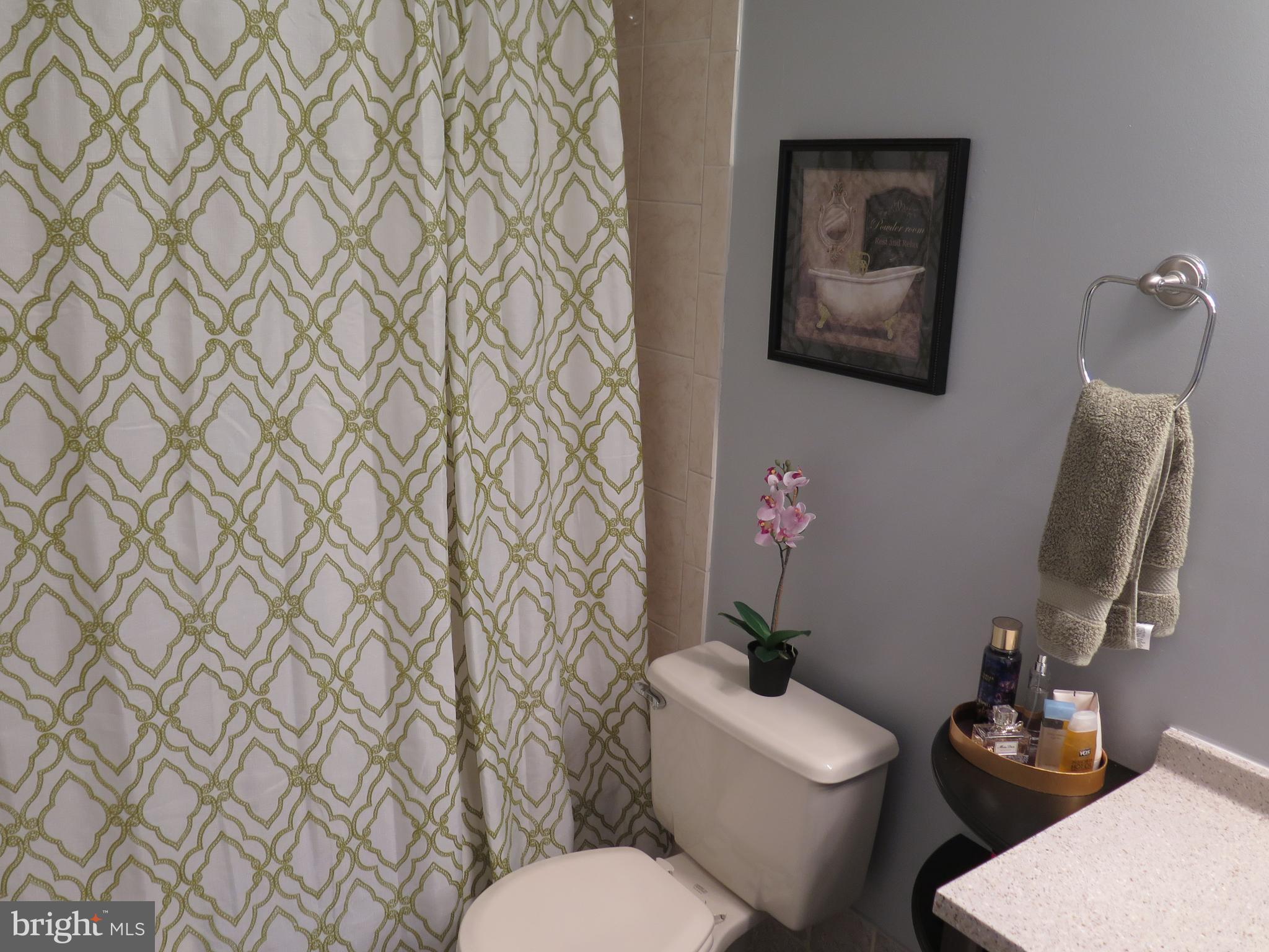 1516-C SUMMERCHASE CT #C