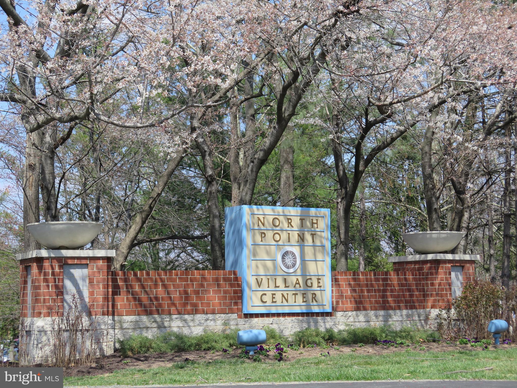 1516-C SUMMERCHASE CT #C