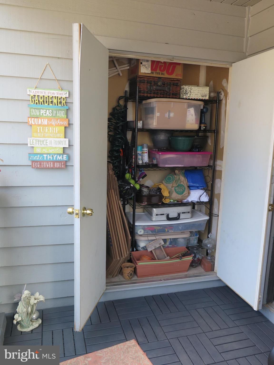 1516-C SUMMERCHASE CT #C