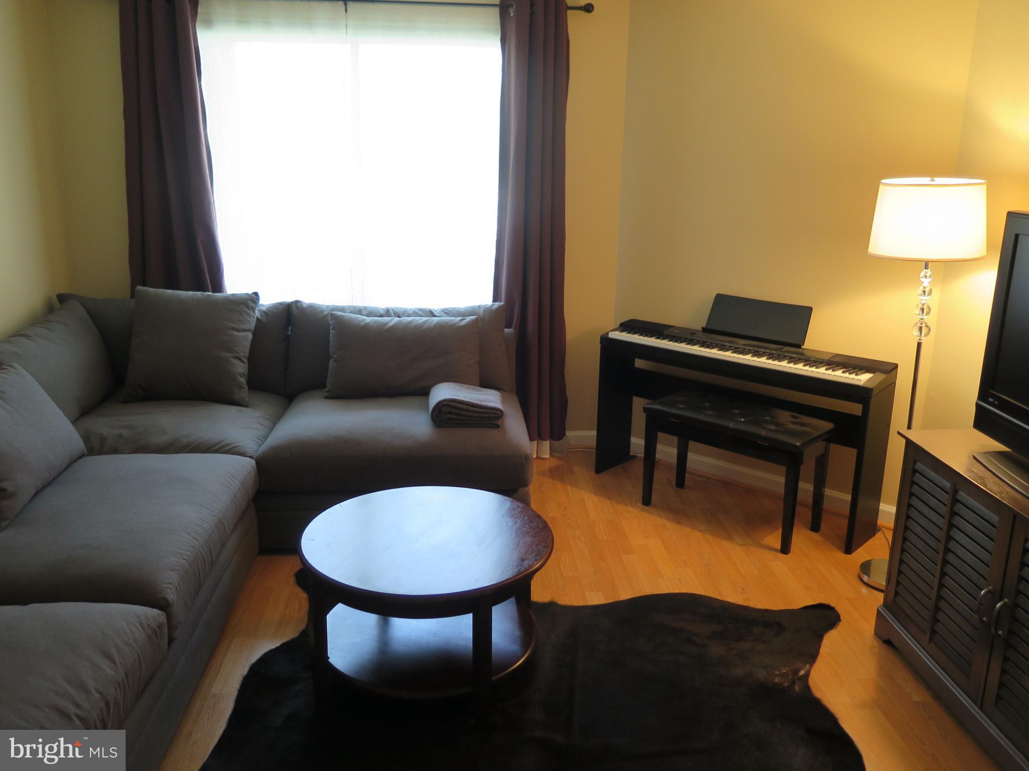 1516-C SUMMERCHASE CT #C