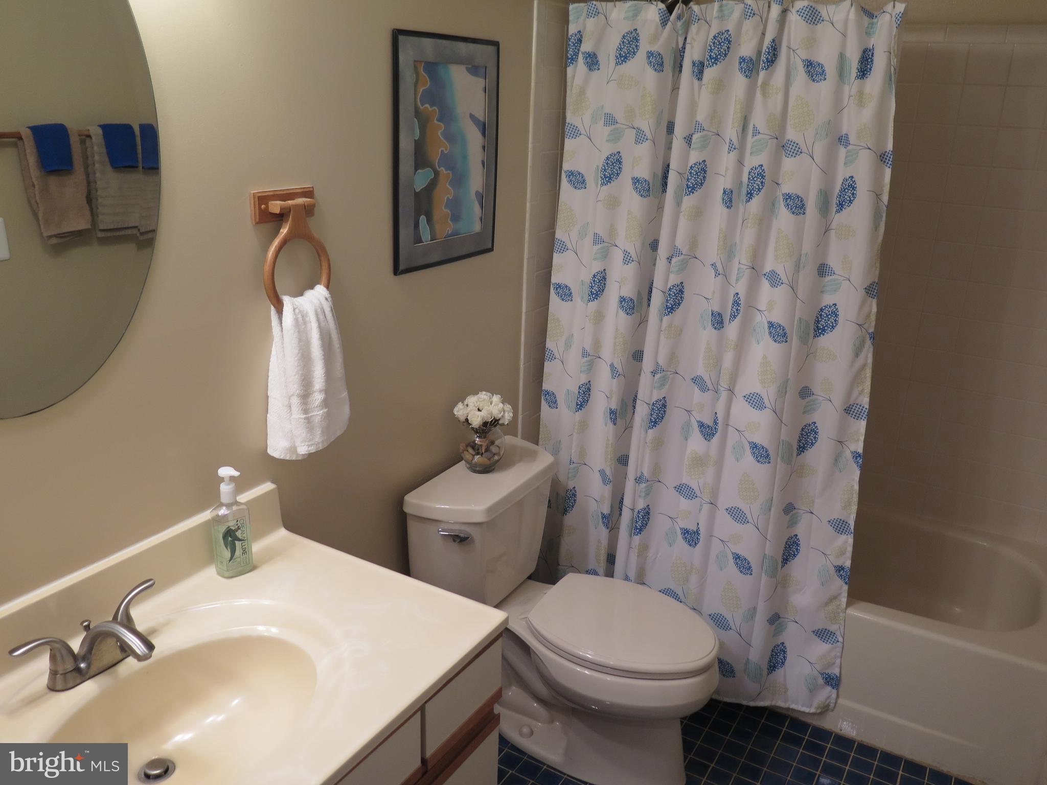 1516-C SUMMERCHASE CT #C