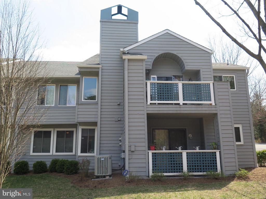 1516-C SUMMERCHASE CT #C
