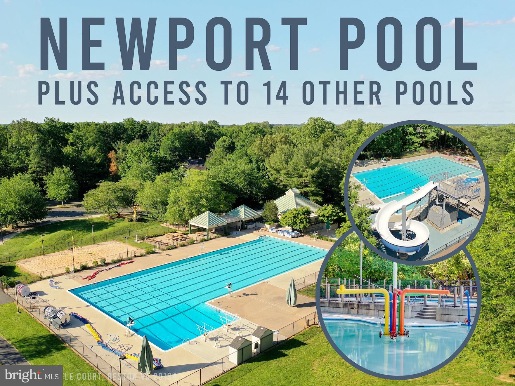 1516-C SUMMERCHASE CT #C