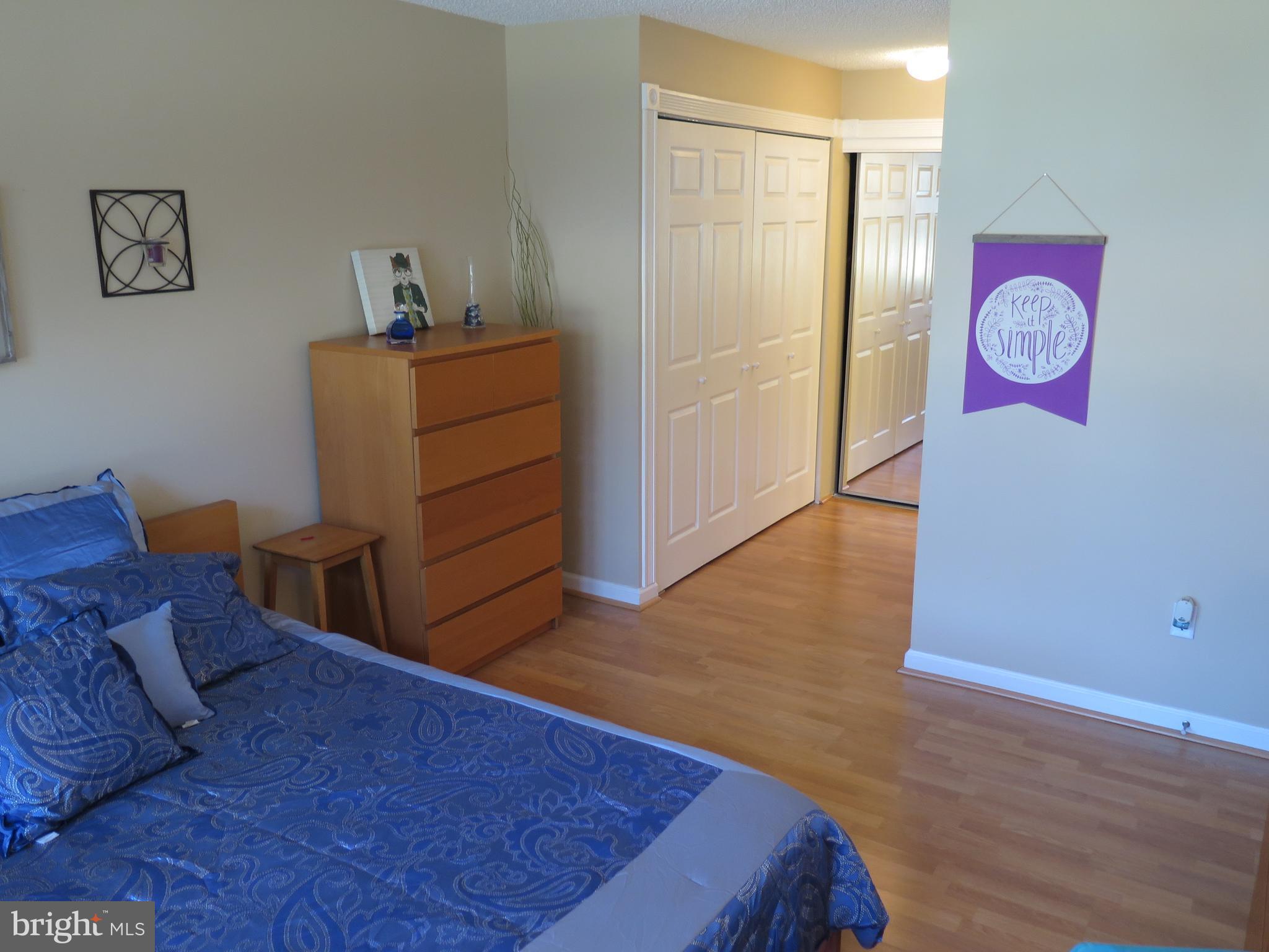 1516-C SUMMERCHASE CT #C