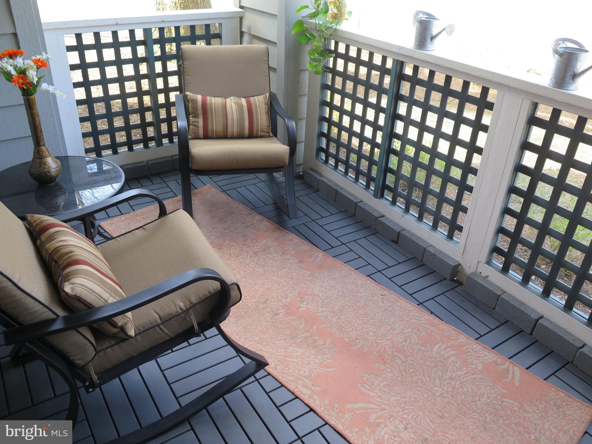 1516-C SUMMERCHASE CT #C