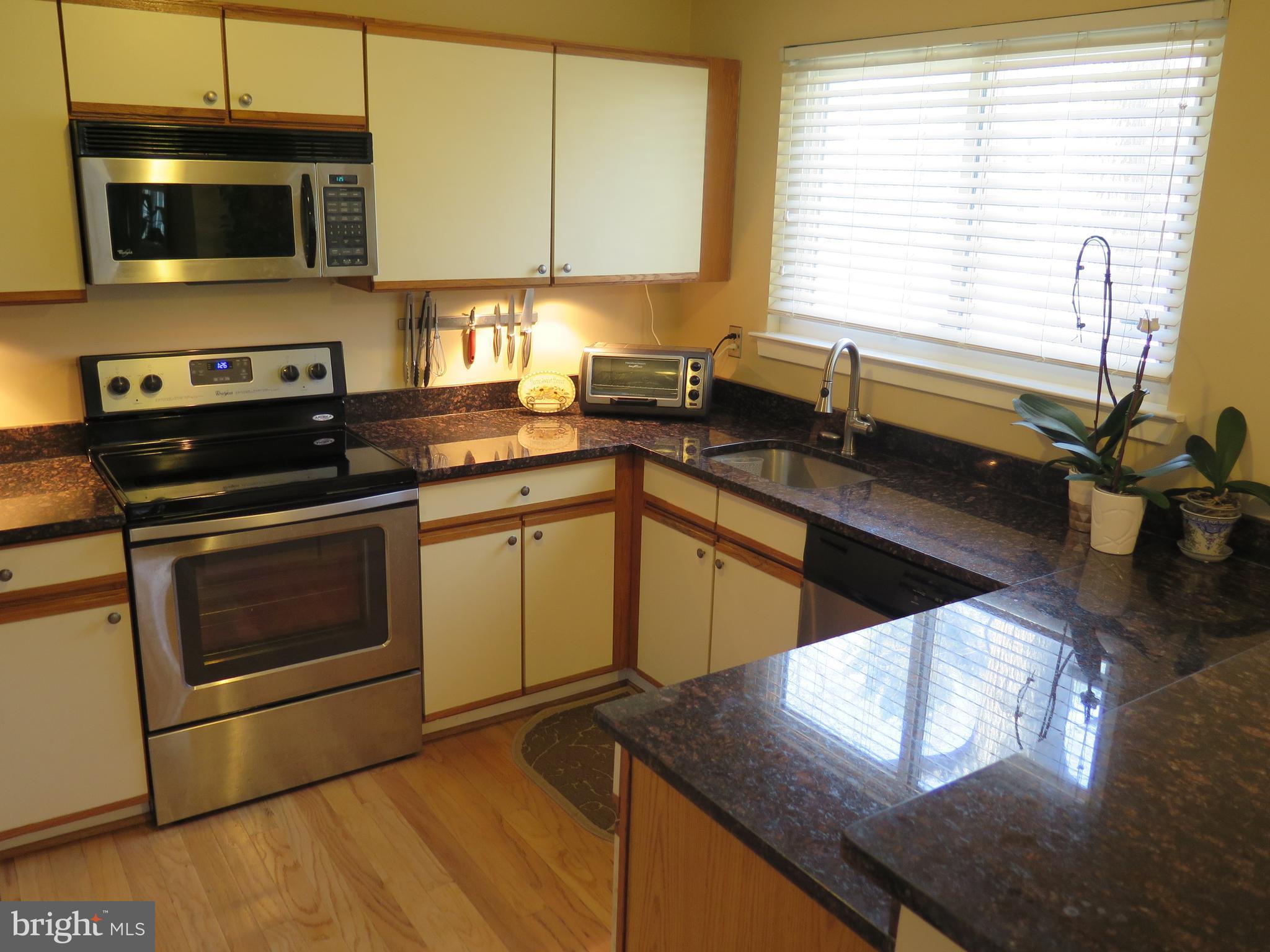 1516-C SUMMERCHASE CT #C