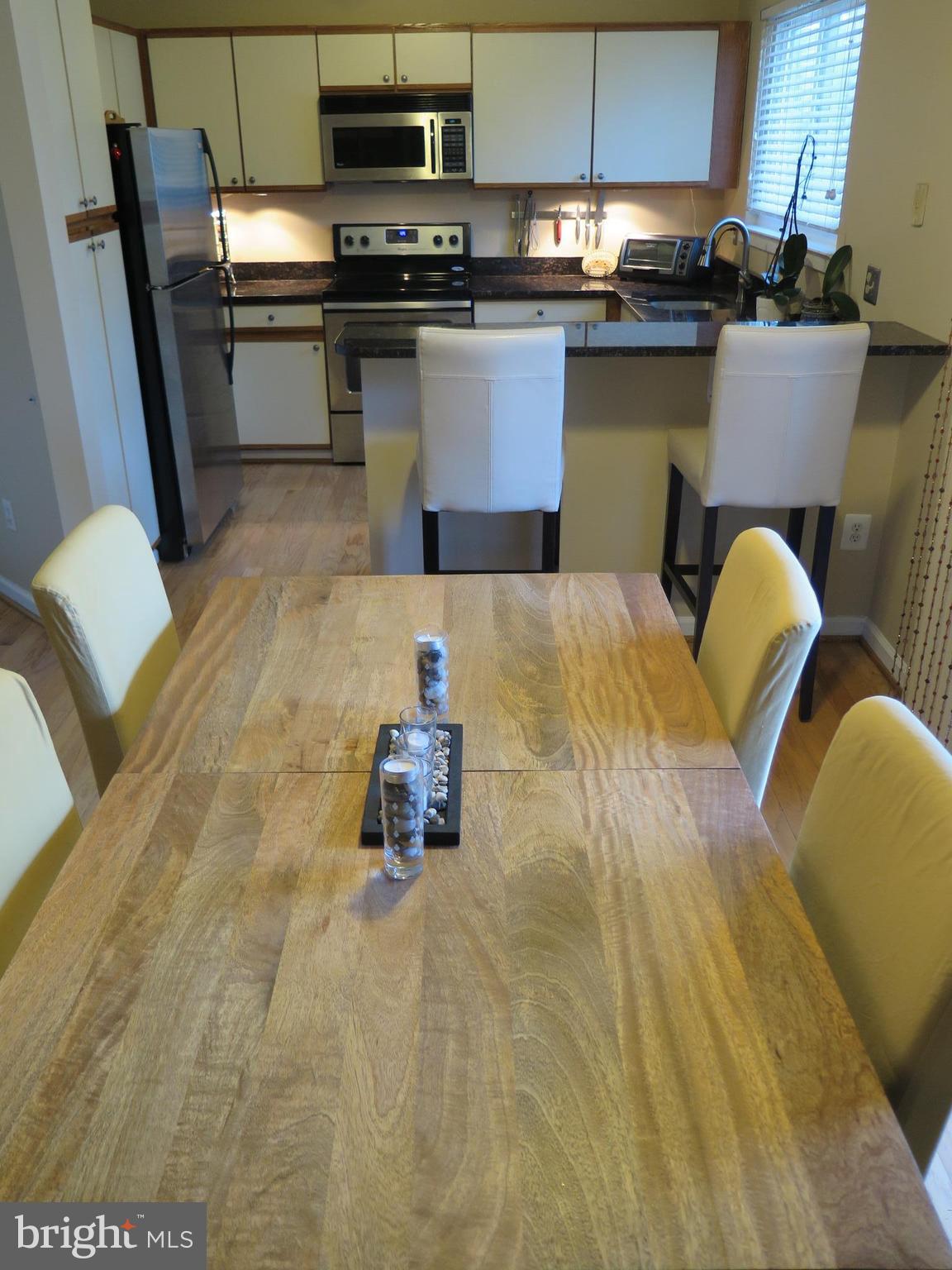 1516-C SUMMERCHASE CT #C