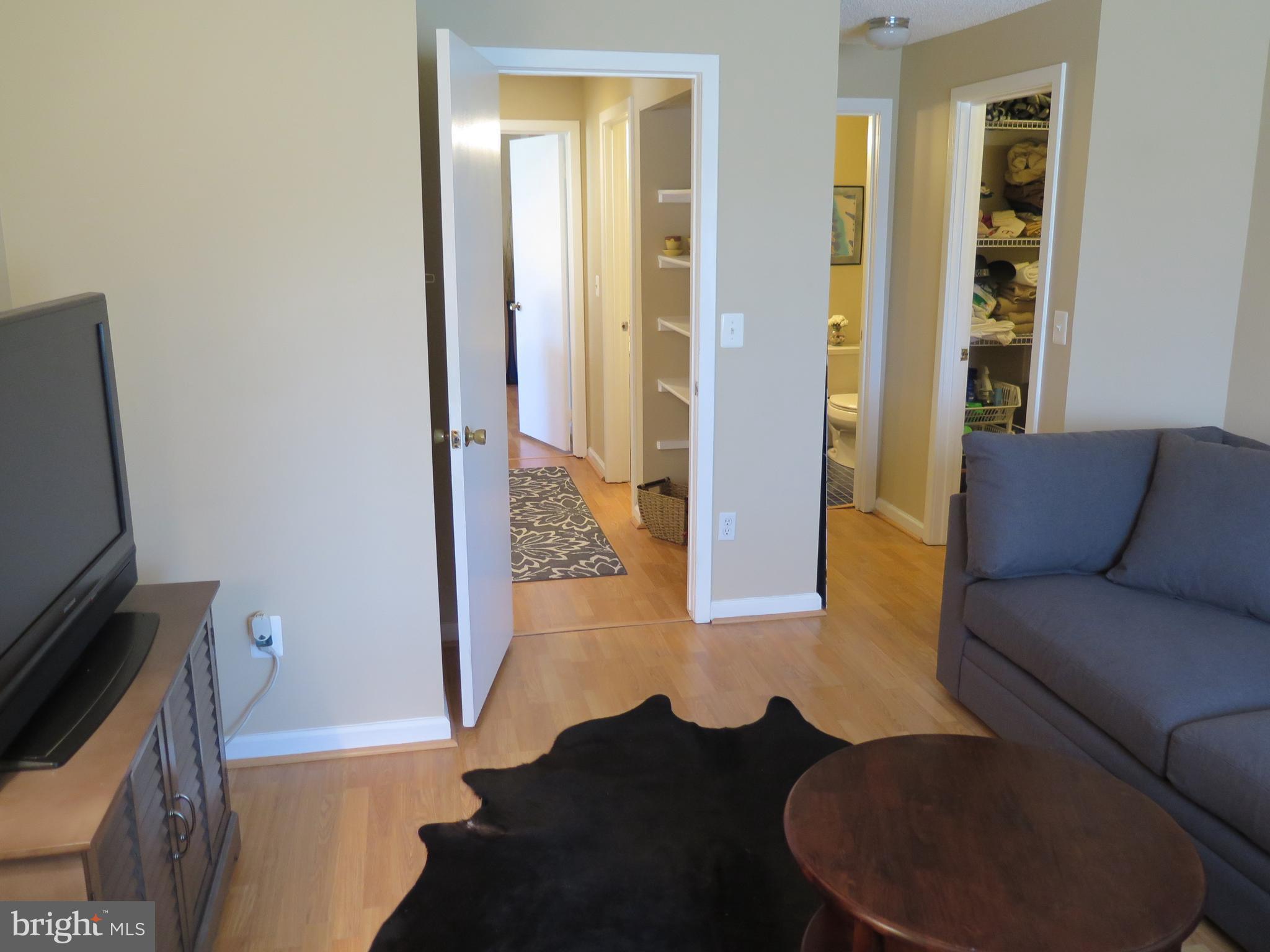 1516-C SUMMERCHASE CT #C