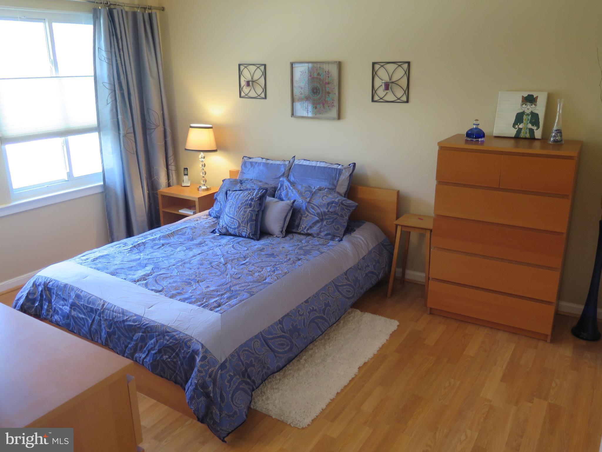 1516-C SUMMERCHASE CT #C