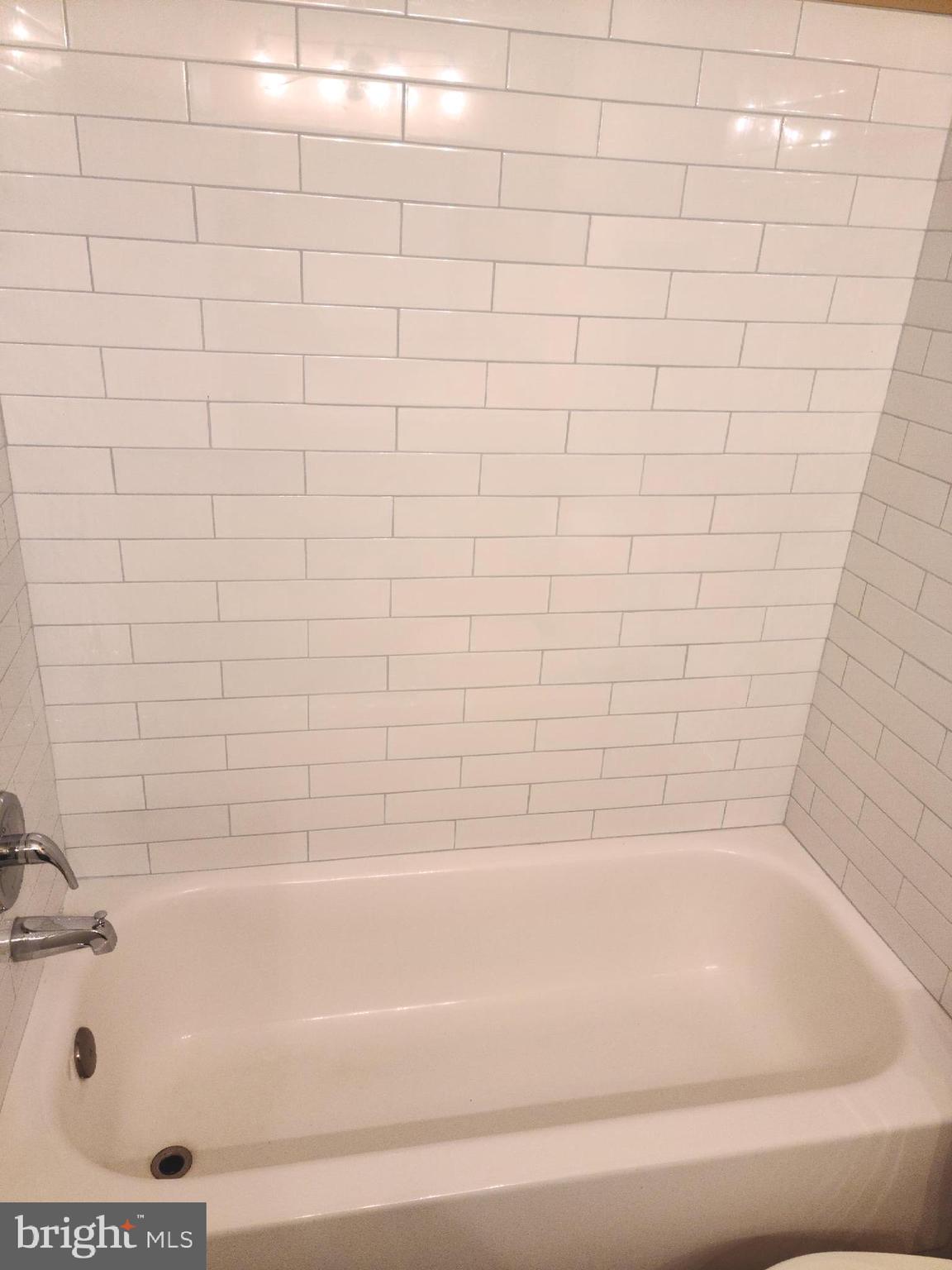 2068 ROYAL FERN CT #31/22B