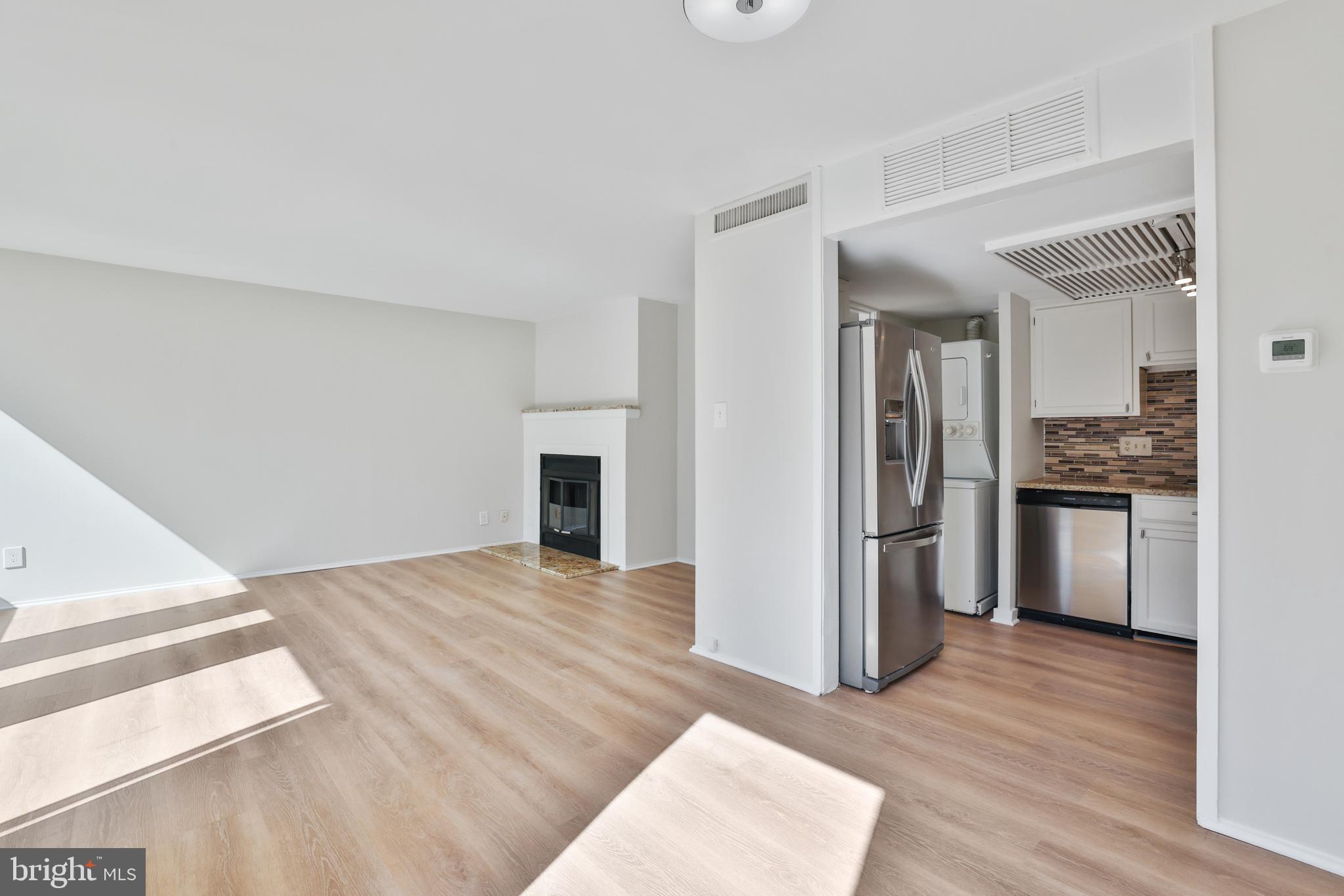 1602 Chimney House Rd #1602