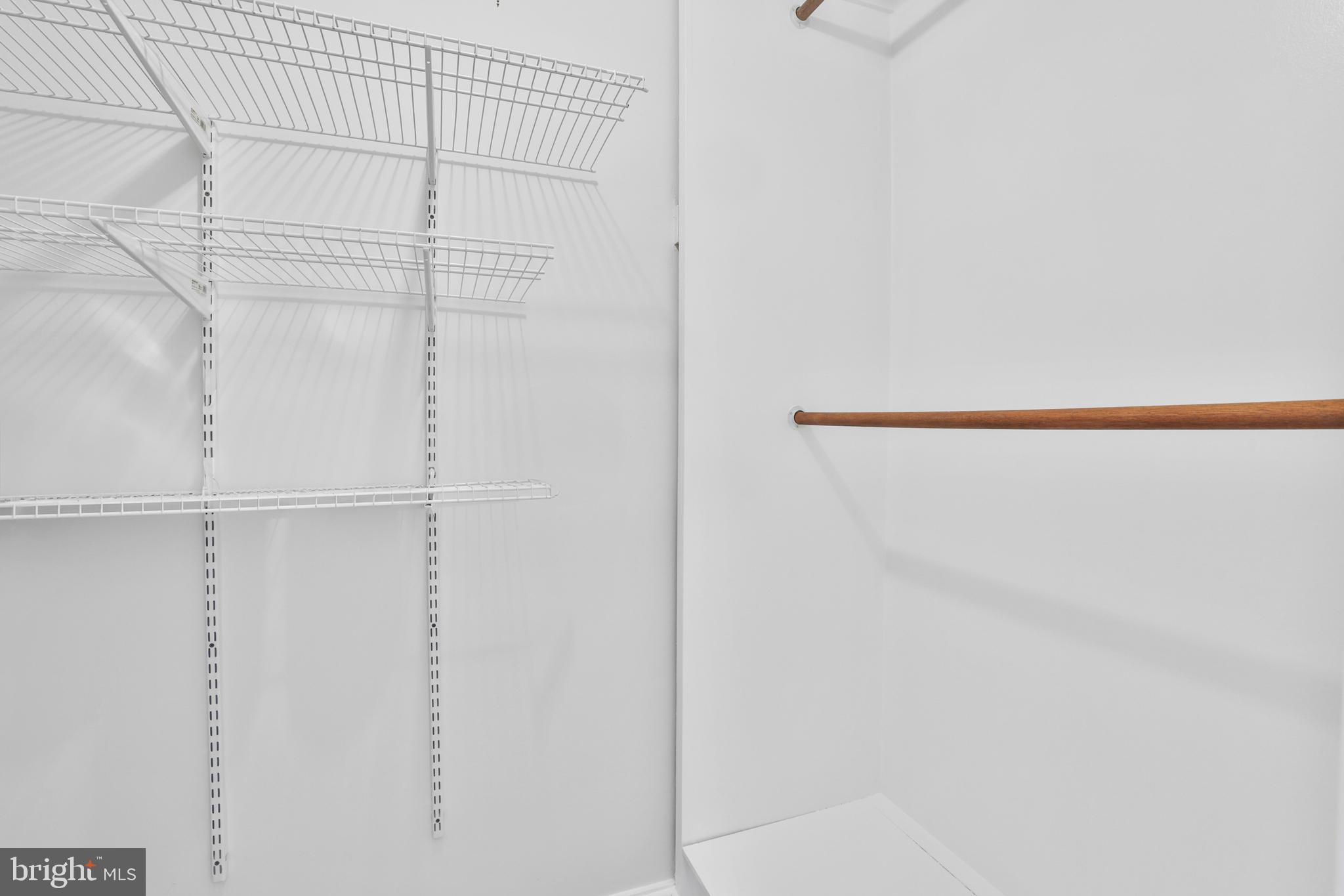 1602 Chimney House Rd #1602