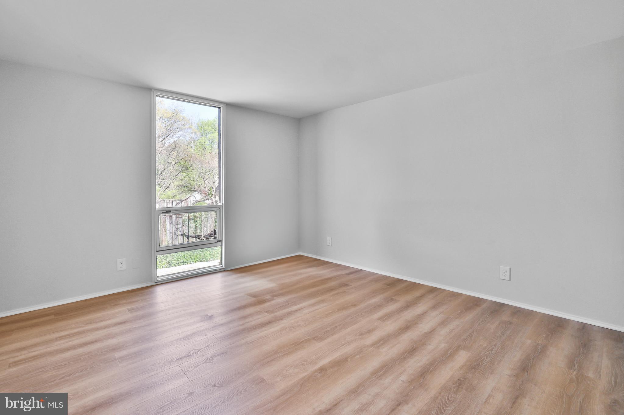 1602 Chimney House Rd #1602