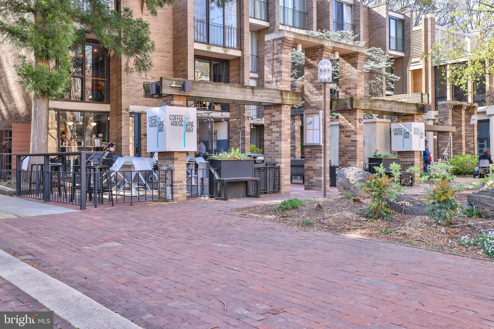 1602 Chimney House Rd #1602