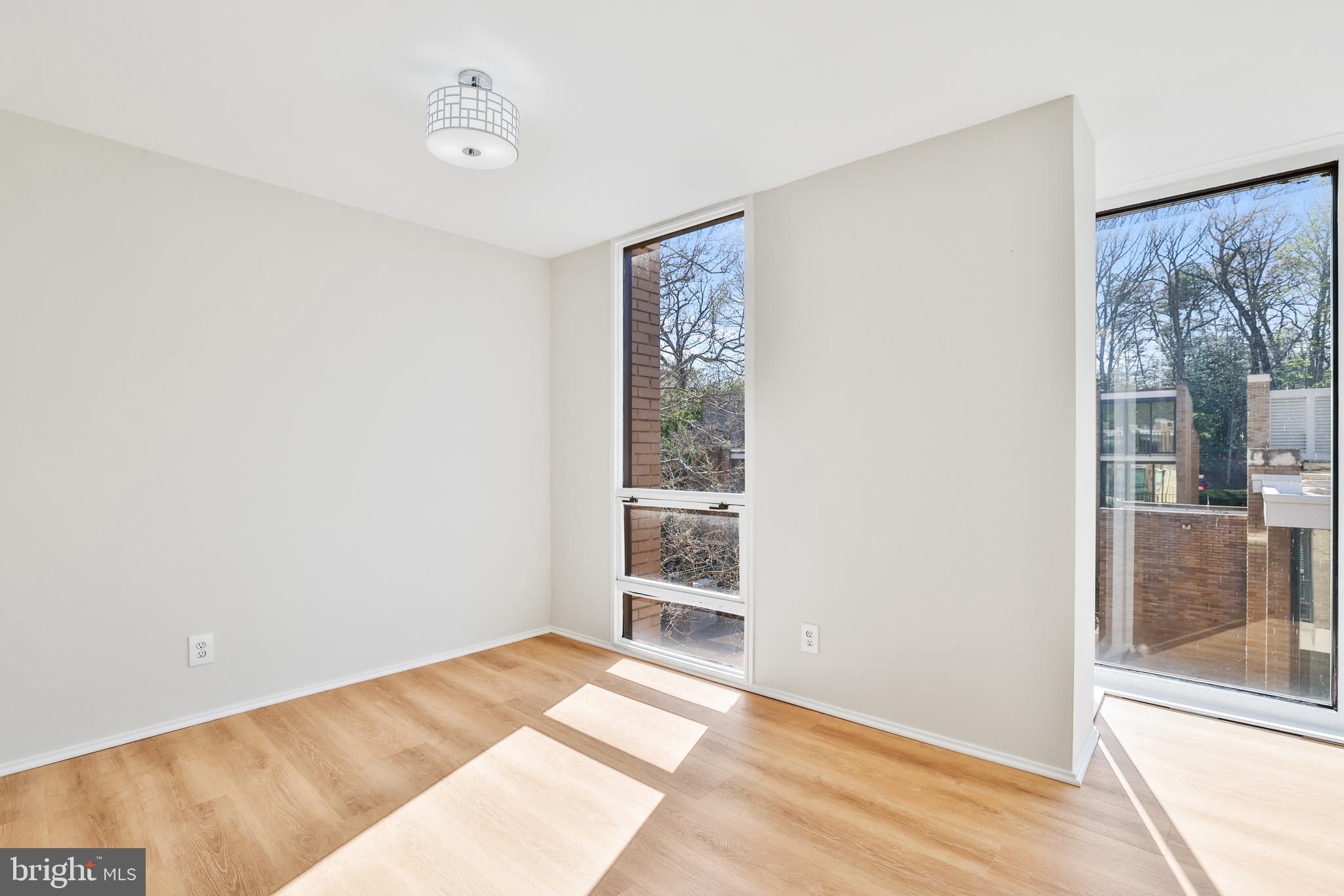 1602 Chimney House Rd #1602