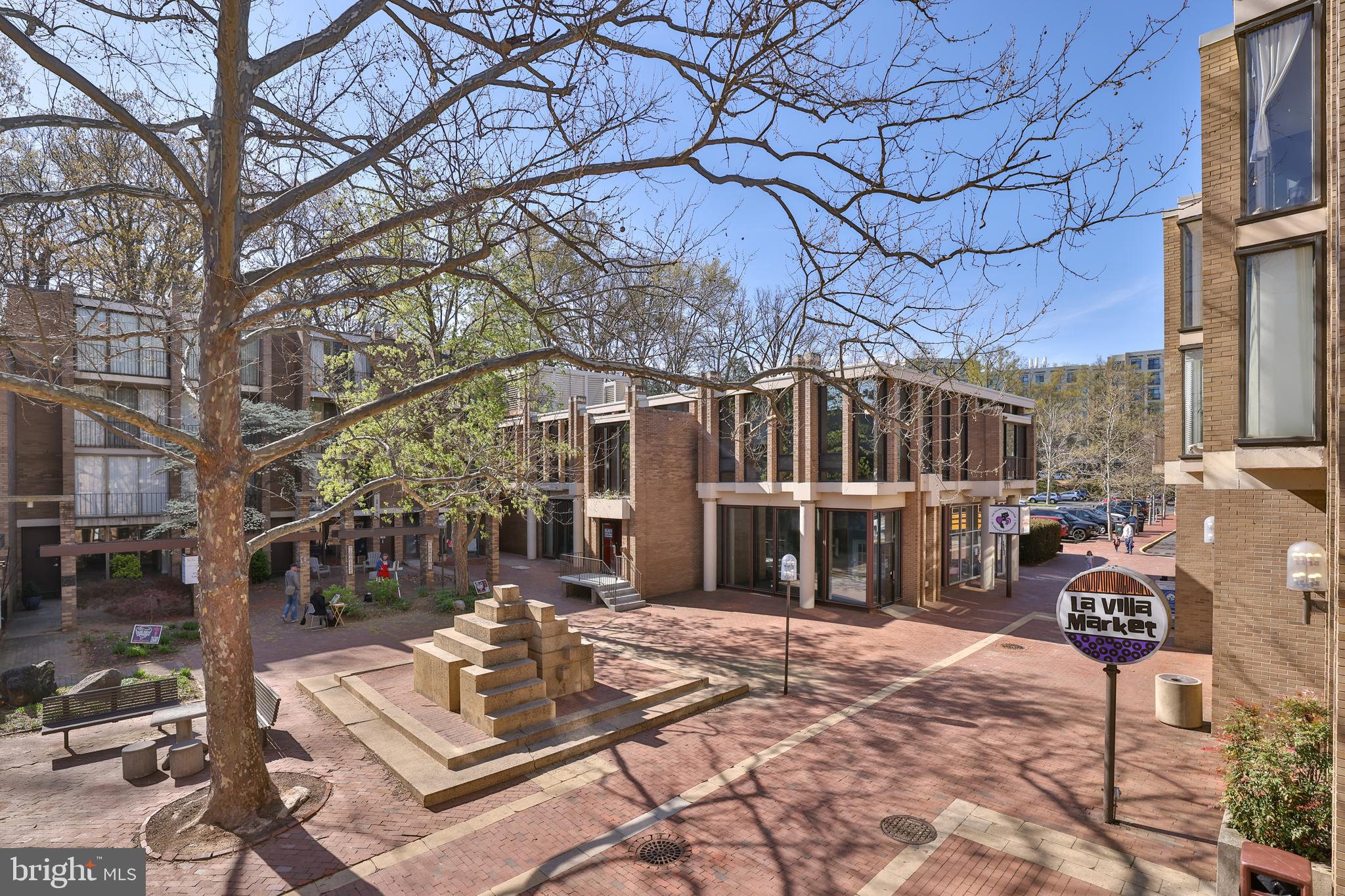 1602 Chimney House Rd #1602