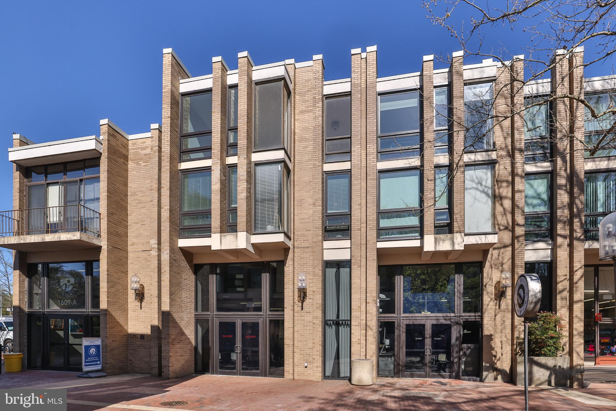 1602 Chimney House Rd #1602