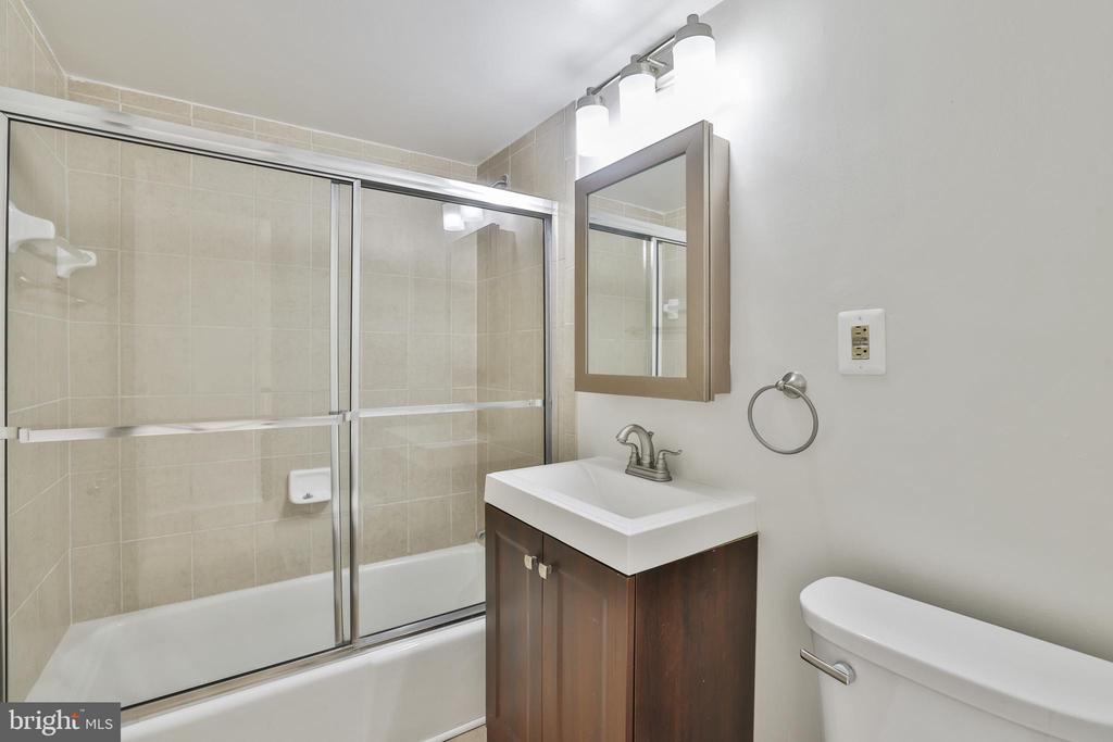 1602 Chimney House Rd #1602