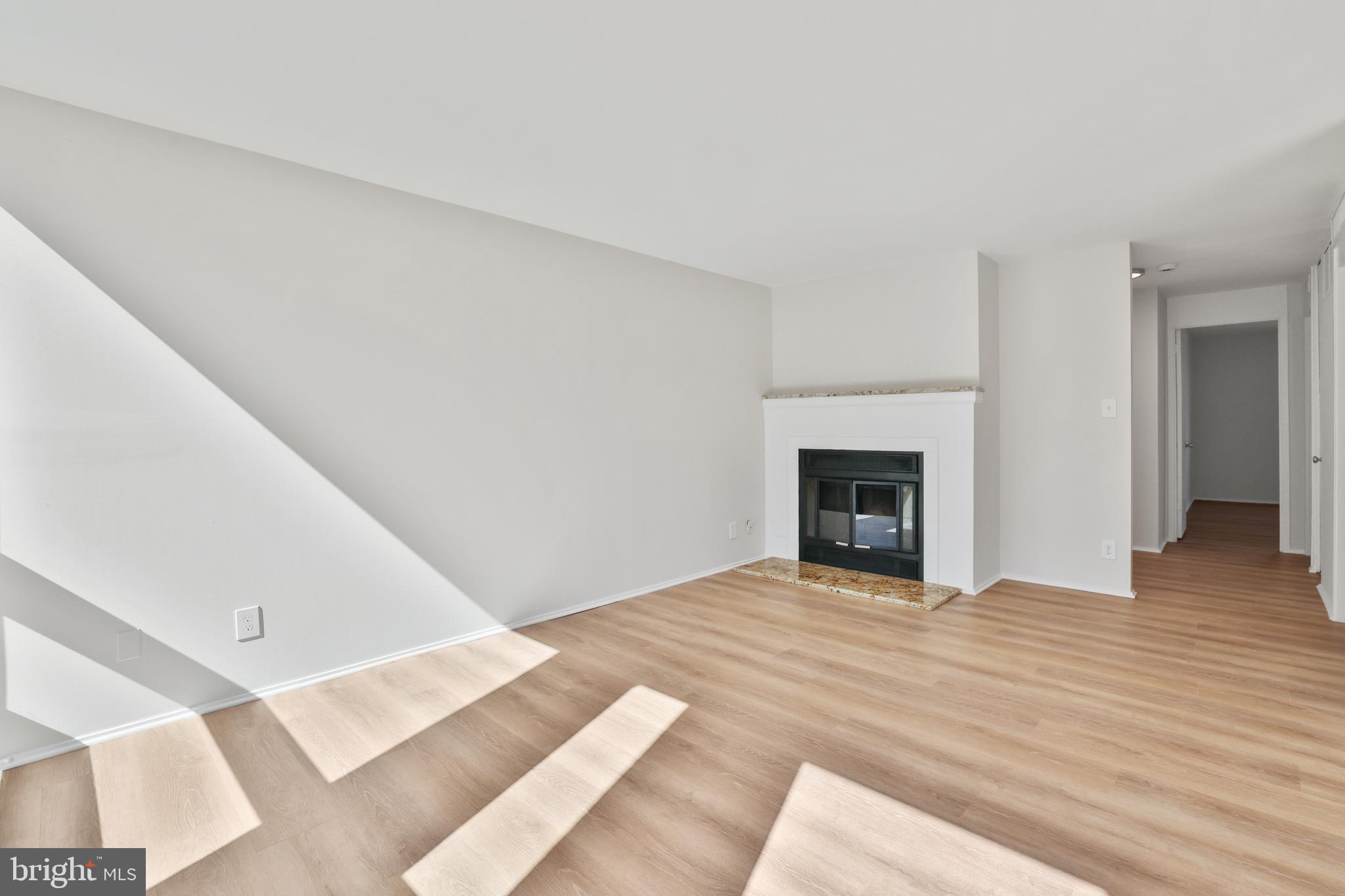 1602 Chimney House Rd #1602