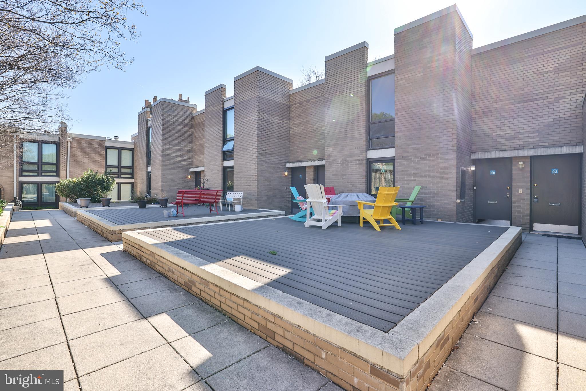 1602 Chimney House Rd #1602